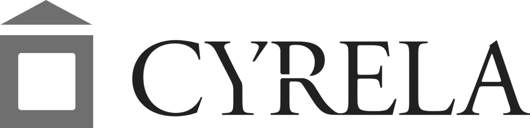 Logotipo de cliente 9
