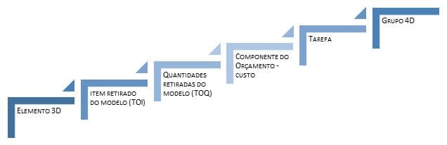 {{title}}, imagem 6