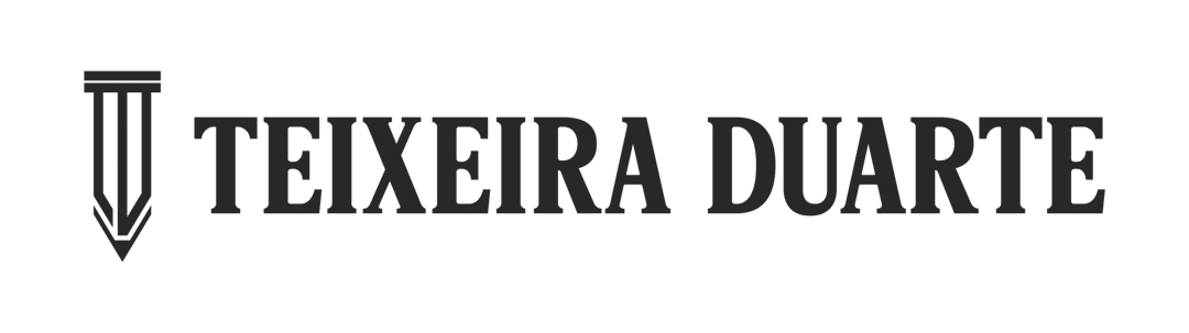Logotipo de cliente 1