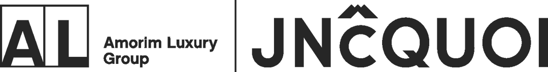 Logotipo de cliente 10
