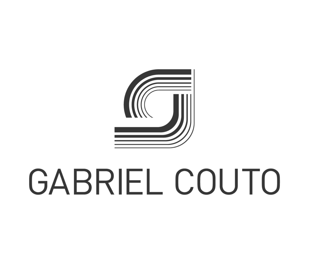 Logotipo de cliente 7