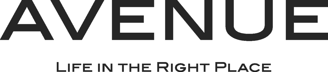 Logotipo de cliente 17