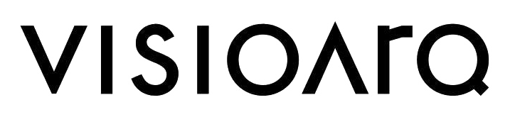 Logotipo de cliente 24