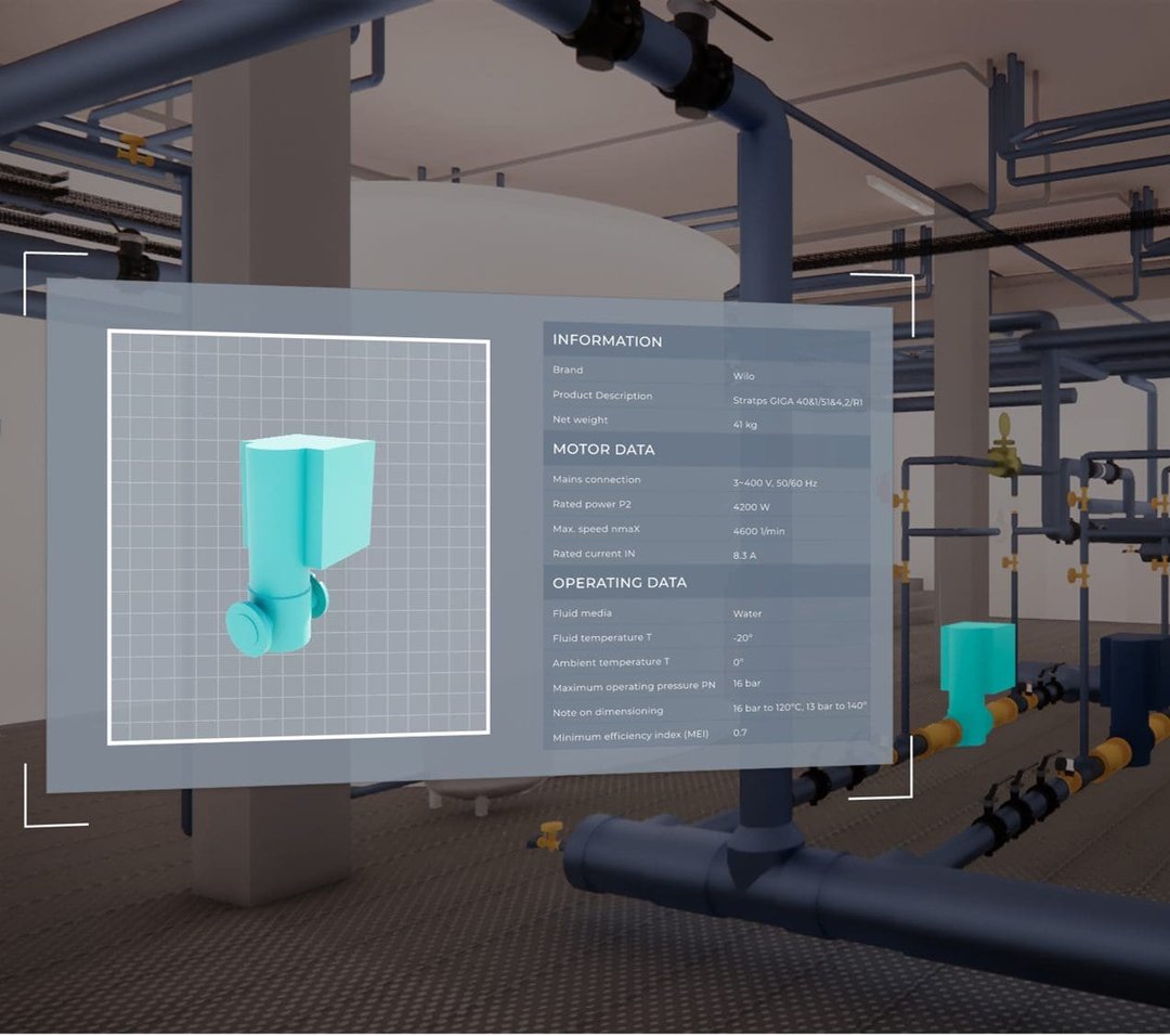 O Próximo Passo em BIM: Gestão de Empreendimentos — ndBIM