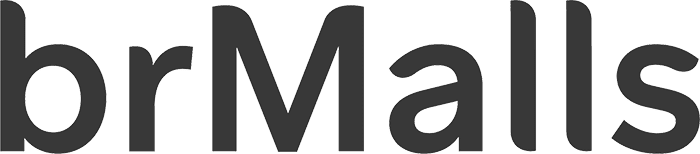 Logotipo de cliente 19