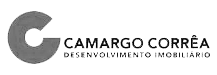 Kundenlogo 3