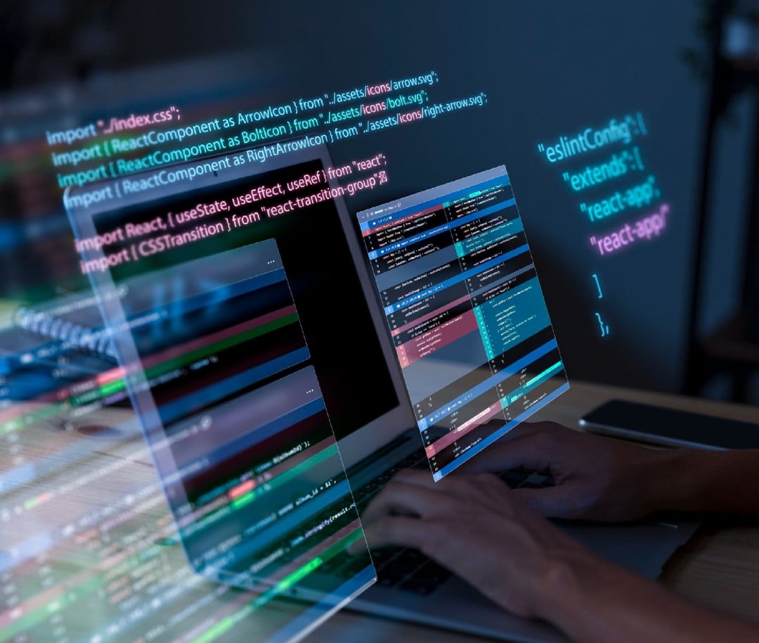 Software Development