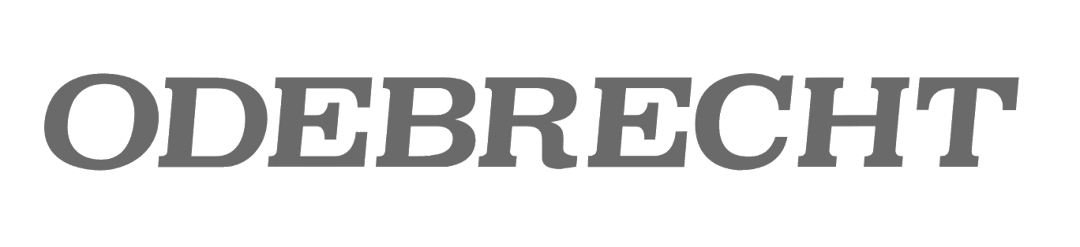 Logotipo de cliente 16