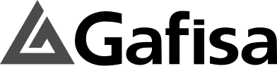 Kundenlogo 4