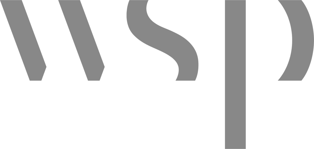 Logotipo de cliente 11