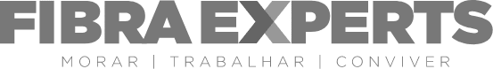 Logotipo de cliente 23