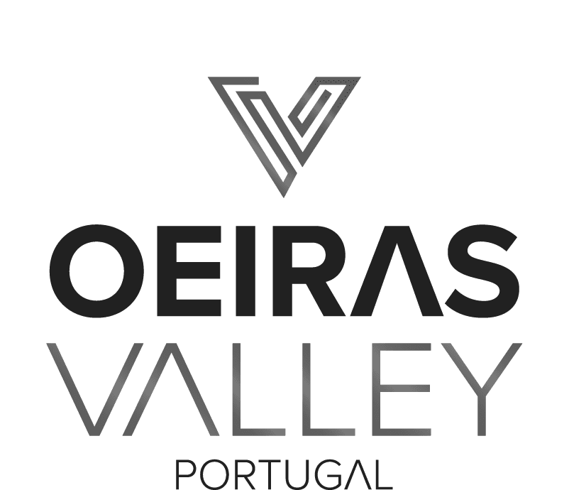 Logotipo de cliente 13