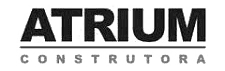 Logotipo de cliente 15