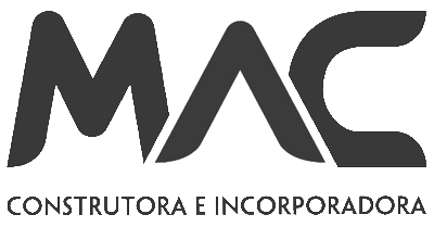 Logotipo de cliente 8