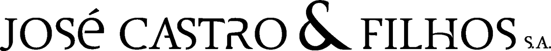 Logotipo de cliente 20