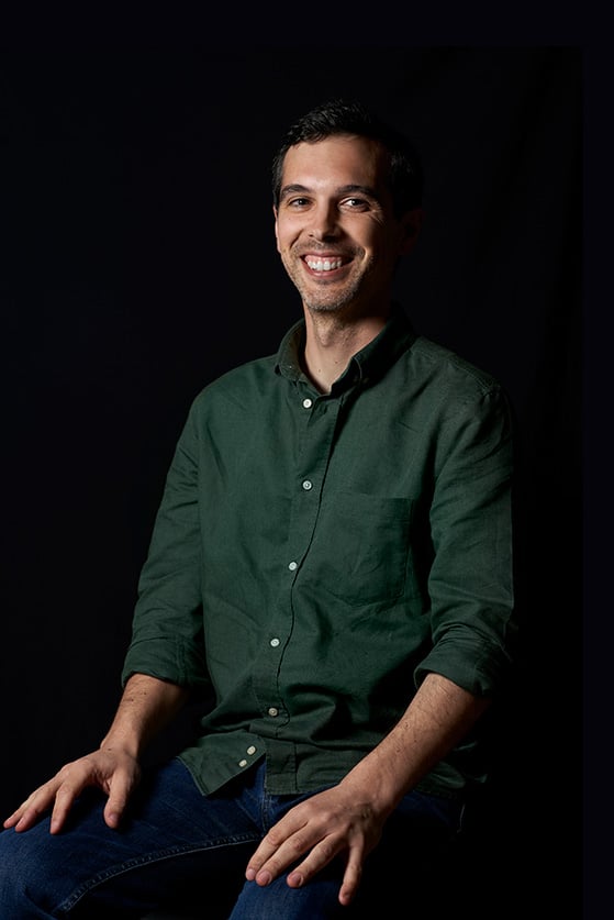 Edgar Costa