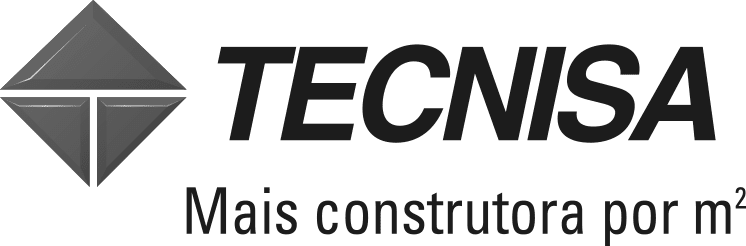 Logotipo de cliente 22
