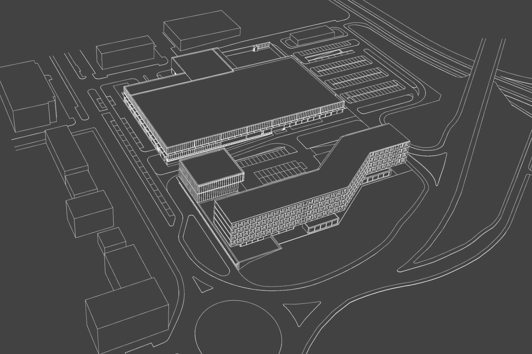 Was ich über BIM wissen wollte und mir nie jemand gesagt hat — ndBIM
