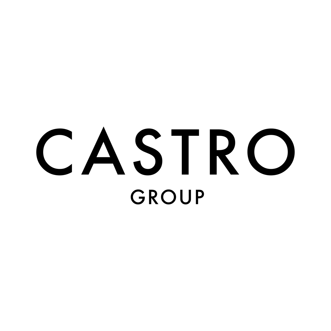 Logotipo de cliente 18