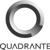 Logotipo de cliente 14