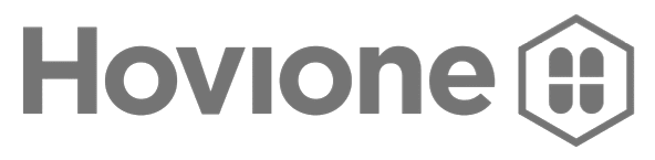 Logotipo de cliente 12
