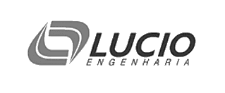 Logotipo de cliente 6