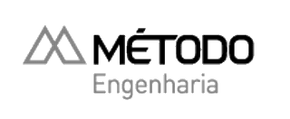 Logotipo de cliente 21